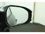 Toyota C-HR / C-HR+ 1.8 Hybrid 140 First Edition | Adaptive Cruise Control | Apple Carplay | Android Auto | 360 graden Camera | Elektrische achterklep | Trekhaak |