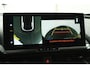 Toyota C-HR / C-HR+ 1.8 Hybrid 140 First Edition | Adaptive Cruise Control | Apple Carplay | Android Auto | 360 graden Camera | Elektrische achterklep | Trekhaak |