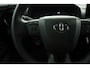Toyota C-HR / C-HR+ 1.8 Hybrid 140 First Edition | Adaptive Cruise Control | Apple Carplay | Android Auto | 360 graden Camera | Elektrische achterklep | Trekhaak |