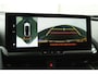 Toyota C-HR / C-HR+ 1.8 Hybrid 140 First Edition | Adaptive Cruise Control | Apple Carplay | Android Auto | 360 graden Camera | Elektrische achterklep | Trekhaak |