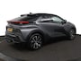 Toyota C-HR / C-HR+ 1.8 Hybrid 140 First Edition | Adaptive Cruise Control | Apple Carplay | Android Auto | 360 graden Camera | Elektrische achterklep | Trekhaak |