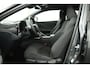 Toyota C-HR / C-HR+ 1.8 Hybrid 140 First Edition | Adaptive Cruise Control | Apple Carplay | Android Auto | 360 graden Camera | Elektrische achterklep | Trekhaak |