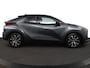 Toyota C-HR / C-HR+ 1.8 Hybrid 140 First Edition | Adaptive Cruise Control | Apple Carplay | Android Auto | 360 graden Camera | Elektrische achterklep | Trekhaak |