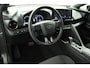 Toyota C-HR / C-HR+ 1.8 Hybrid 140 First Edition | Adaptive Cruise Control | Apple Carplay | Android Auto | 360 graden Camera | Elektrische achterklep | Trekhaak |