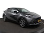 Toyota C-HR / C-HR+ 1.8 Hybrid 140 First Edition | Adaptive Cruise Control | Apple Carplay | Android Auto | 360 graden Camera | Elektrische achterklep | Trekhaak |
