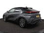 Toyota C-HR / C-HR+ 1.8 Hybrid 140 First Edition | Adaptive Cruise Control | Apple Carplay | Android Auto | 360 graden Camera | Elektrische achterklep | Trekhaak |