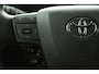 Toyota C-HR / C-HR+ 1.8 Hybrid 140 First Edition | Adaptive Cruise Control | Apple Carplay | Android Auto | 360 graden Camera | Elektrische achterklep | Trekhaak |