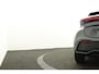 Toyota C-HR / C-HR+ 1.8 Hybrid 140 First Edition | Adaptive Cruise Control | Apple Carplay | Android Auto | 360 graden Camera | Elektrische achterklep | Trekhaak |