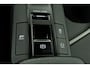 Toyota C-HR / C-HR+ 1.8 Hybrid 140 First Edition | Adaptive Cruise Control | Apple Carplay | Android Auto | 360 graden Camera | Elektrische achterklep | Trekhaak |