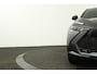 Toyota C-HR / C-HR+ 1.8 Hybrid 140 First Edition | Adaptive Cruise Control | Apple Carplay | Android Auto | 360 graden Camera | Elektrische achterklep | Trekhaak |