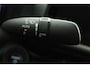 Toyota C-HR / C-HR+ 1.8 Hybrid 140 First Edition | Adaptive Cruise Control | Apple Carplay | Android Auto | 360 graden Camera | Elektrische achterklep | Trekhaak |