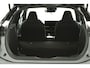 Toyota C-HR / C-HR+ 1.8 Hybrid 140 First Edition | Adaptive Cruise Control | Apple Carplay | Android Auto | 360 graden Camera | Elektrische achterklep | Trekhaak |