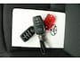 Toyota C-HR / C-HR+ 1.8 Hybrid 140 First Edition | Adaptive Cruise Control | Apple Carplay | Android Auto | 360 graden Camera | Elektrische achterklep | Trekhaak |