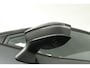 Toyota C-HR / C-HR+ 1.8 Hybrid 140 First Edition | Adaptive Cruise Control | Apple Carplay | Android Auto | 360 graden Camera | Elektrische achterklep | Trekhaak |