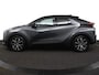 Toyota C-HR / C-HR+ 1.8 Hybrid 140 First Edition | Adaptive Cruise Control | Apple Carplay | Android Auto | 360 graden Camera | Elektrische achterklep | Trekhaak |