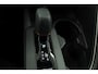 Toyota C-HR / C-HR+ 1.8 Hybrid 140 First Edition | Adaptive Cruise Control | Apple Carplay | Android Auto | 360 graden Camera | Elektrische achterklep | Trekhaak |
