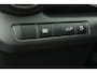 Toyota C-HR / C-HR+ 1.8 Hybrid 140 First Edition | Adaptive Cruise Control | Apple Carplay | Android Auto | 360 graden Camera | Elektrische achterklep | Trekhaak |