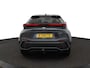 Toyota C-HR / C-HR+ 1.8 Hybrid 140 First Edition | Adaptive Cruise Control | Apple Carplay | Android Auto | 360 graden Camera | Elektrische achterklep | Trekhaak |