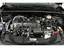 Toyota C-HR / C-HR+ 1.8 Hybrid 140 First Edition | Adaptive Cruise Control | Apple Carplay | Android Auto | 360 graden Camera | Elektrische achterklep | Trekhaak |