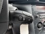 Peugeot 3008 1.6 VTi XT