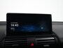 Hyundai Inster E-Motion 49 kWh | Camera | Navigatie | Adaptieve Cruise Control | Climate Control |