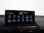 Hyundai Inster E-Motion 49 kWh | Camera | Navigatie | Adaptieve Cruise Control | Climate Control |