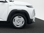 Hyundai Inster E-Motion 49 kWh | Camera | Navigatie | Adaptieve Cruise Control | Climate Control |
