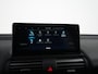 Hyundai Inster E-Motion 49 kWh | Camera | Navigatie | Adaptieve Cruise Control | Climate Control |