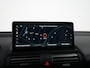 Hyundai Inster E-Motion 49 kWh | Camera | Navigatie | Adaptieve Cruise Control | Climate Control |
