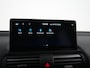 Hyundai Inster E-Motion 49 kWh | Camera | Navigatie | Adaptieve Cruise Control | Climate Control |