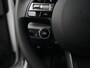 Hyundai Inster E-Motion 49 kWh | Camera | Navigatie | Adaptieve Cruise Control | Climate Control |