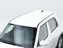 Hyundai Inster E-Motion 49 kWh | Camera | Navigatie | Adaptieve Cruise Control | Climate Control |