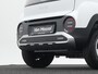 Hyundai Inster E-Motion 49 kWh | Camera | Navigatie | Adaptieve Cruise Control | Climate Control |