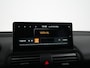 Hyundai Inster E-Motion 49 kWh | Camera | Navigatie | Adaptieve Cruise Control | Climate Control |