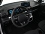 Hyundai Inster E-Motion 49 kWh | Camera | Navigatie | Adaptieve Cruise Control | Climate Control |