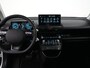 Hyundai Inster E-Motion 49 kWh | Camera | Navigatie | Adaptieve Cruise Control | Climate Control |