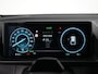 Hyundai Inster E-Motion 49 kWh | Camera | Navigatie | Adaptieve Cruise Control | Climate Control |
