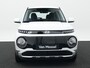 Hyundai Inster E-Motion 49 kWh | Camera | Navigatie | Adaptieve Cruise Control | Climate Control |