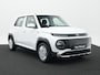 Hyundai Inster E-Motion 49 kWh | Camera | Navigatie | Adaptieve Cruise Control | Climate Control |