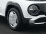 Hyundai Inster E-Motion 49 kWh | Camera | Navigatie | Adaptieve Cruise Control | Climate Control |
