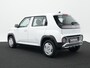 Hyundai Inster E-Motion 49 kWh | Camera | Navigatie | Adaptieve Cruise Control | Climate Control |