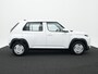 Hyundai Inster E-Motion 49 kWh | Camera | Navigatie | Adaptieve Cruise Control | Climate Control |