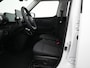 Hyundai Inster E-Motion 49 kWh | Camera | Navigatie | Adaptieve Cruise Control | Climate Control |