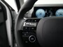 Hyundai Inster E-Motion 49 kWh | Camera | Navigatie | Adaptieve Cruise Control | Climate Control |