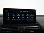 Hyundai Inster E-Motion 49 kWh | Camera | Navigatie | Adaptieve Cruise Control | Climate Control |