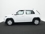Hyundai Inster E-Motion 49 kWh | Camera | Navigatie | Adaptieve Cruise Control | Climate Control |