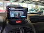 Peugeot 206 1.4 XT/AUTOMAAT/CARPLAY/N.A.P/5-DEURS/