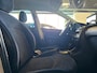 Peugeot 206 1.4 XT/AUTOMAAT/CARPLAY/N.A.P/5-DEURS/