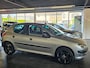 Peugeot 206 1.4 XT/AUTOMAAT/CARPLAY/N.A.P/5-DEURS/