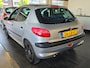 Peugeot 206 1.4 XT/AUTOMAAT/CARPLAY/N.A.P/5-DEURS/